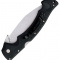  Cold Steel Rajah II