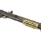 Дробовик Cyma Benelli M3 super 90 Breacher keymod