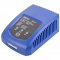 Зарядное устройство BlueMAX BM315 Balance Charger для 2S/3S LiPo
