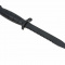 Нож ASR тренировочный Glock 81 (ASR-KN-13)